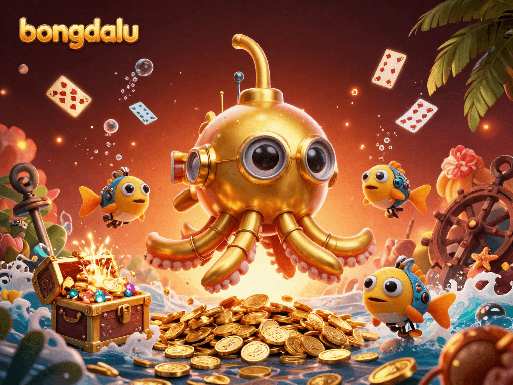 How Does Bongdalu Enhance Live Sports Betting for Gamblers in 2026?