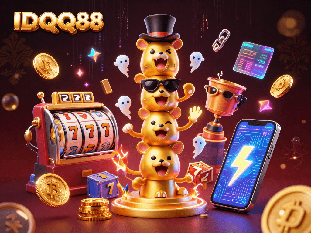 How to Recover from IDQQ88 Setbacks Quickly: Essential Strategies for Players in 2026