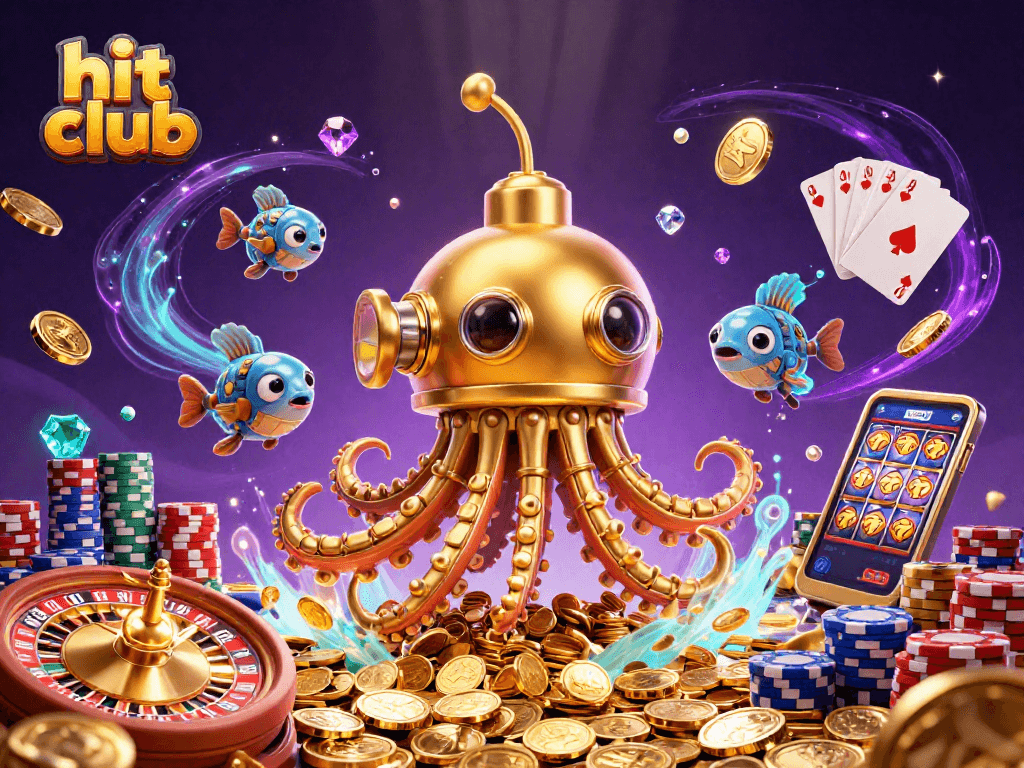 6 Expert-Approved hit club Strategies for Top Gamblers in 2026