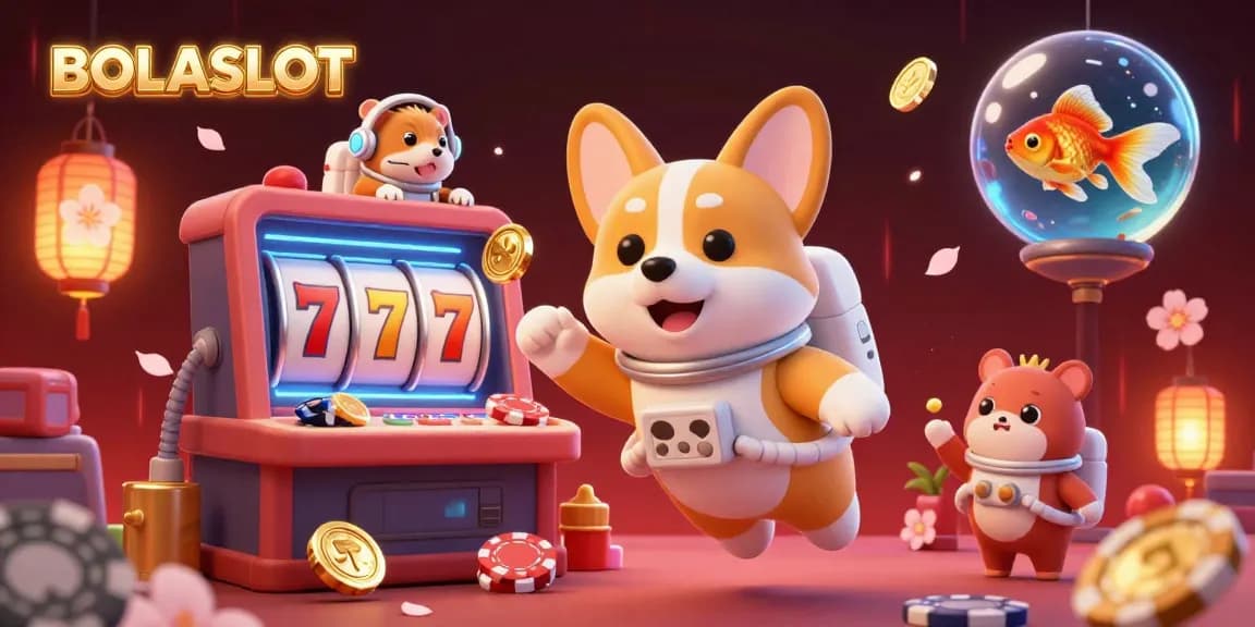 The BOLASLOT Multiplier Effect on Winning Strategies for Gamblers in 2026