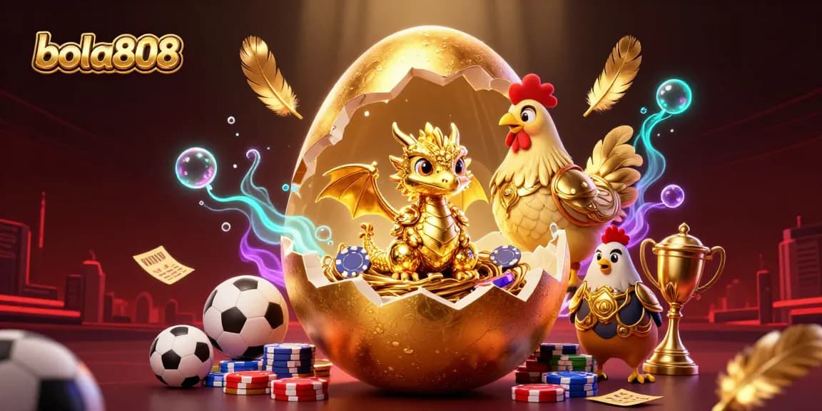 12 Essential bola808 Betting Facts Every Gambler Should Know for Winning Strategies in 2026